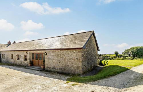 3 Bed in Falmouth oc-conwi - Photo 19