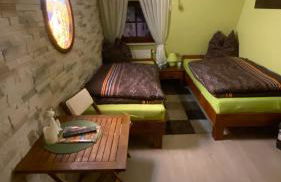 Froeschlein 2 - no Gitters & craftsman - Foto 13