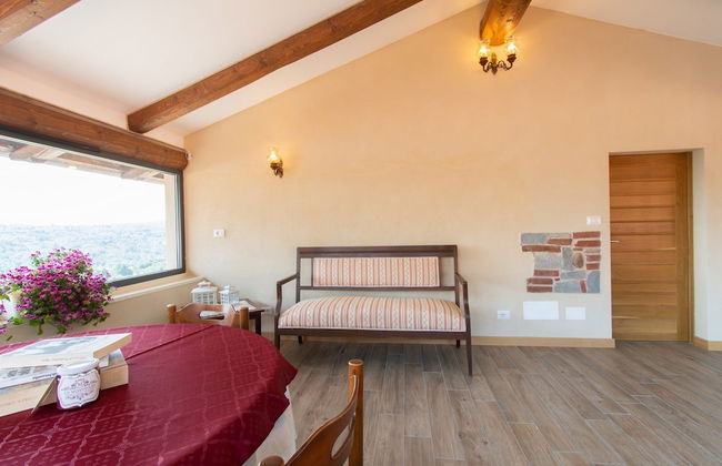 Cascina Montiglio - Foto 33