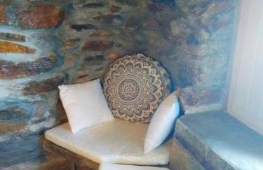 Gaia Vacation Home - Foto 52