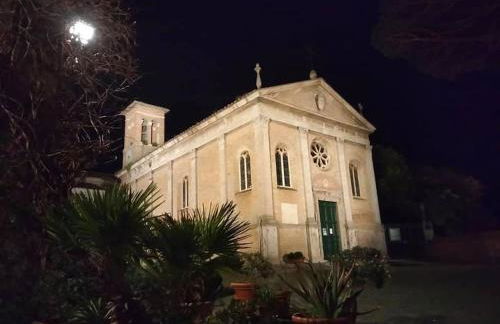 Per Antiqua Itinere - Foto 33