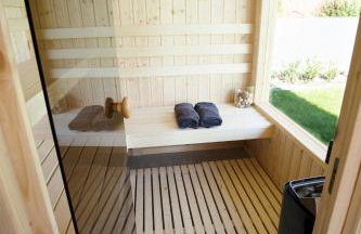 Dom na Cuplu - Foto 25