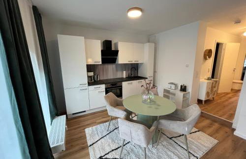 ANER 3 Deluxe Apartment Pepe - Foto 3