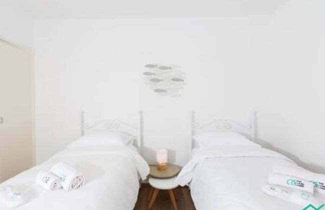 Dar Sophia La Plus Belle vue de Sidi Bou Said - Foto 50