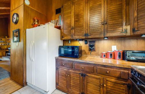 Alpine Dream - Foto 8