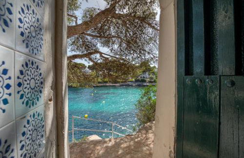 Villa Claramunda - Foto 44