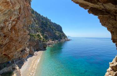 Meridiem Holiday Home in Dubrovnik region - Foto 65