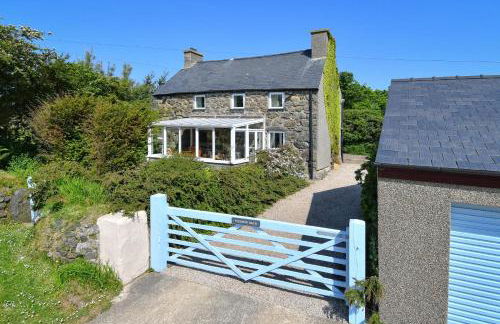 4 Bed in Aberdaron oc-fl055 - Photo 1