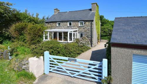 4 Bed in Aberdaron oc-fl055 - Foto 1, Other