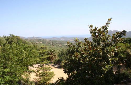 costa di sognu - Foto 45