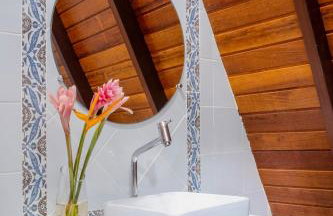 Aldeia dos Corais - Taipu de Fora - Foto 28