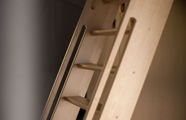 Dômes Charlevoix - Foto 39