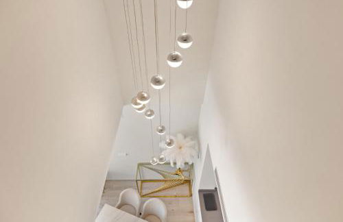 The White House - Photo 18