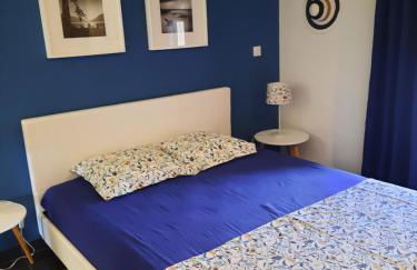 gite la petite vigneronne - Foto 12