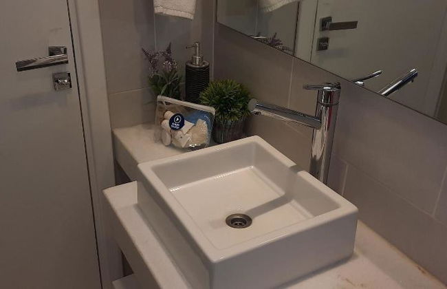 Start Villa Morra - Foto 23