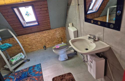 Haus Colmberg - Photo 11