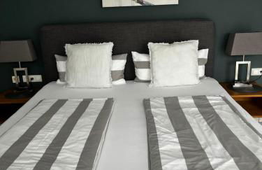 Kling am See - Foto 19