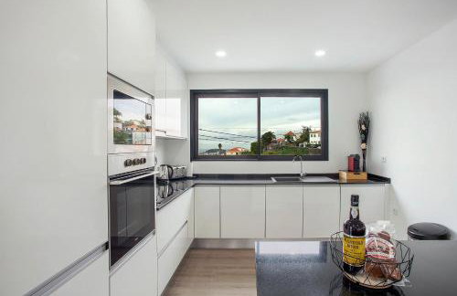 Villa Angela - Foto 12