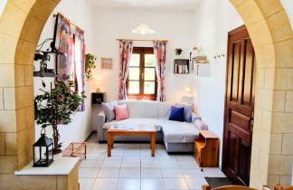 Sea View Apartments by Susi & Sofia - Foto 60