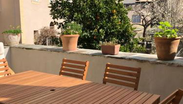 Chez Jean Nonza - Foto 3