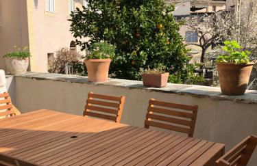 Chez Jean Nonza - Foto 3