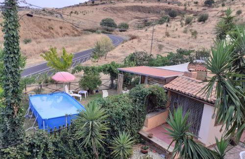 CASA DEGLI OLEANDRI - Foto 30