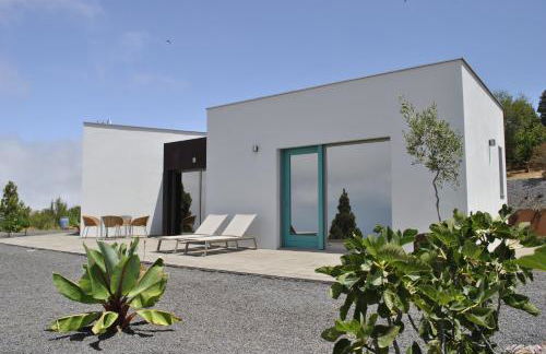 VILLA HORIZONTE - Photo 3