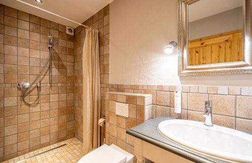 Ferienhaus Gut Landleben - Foto 37