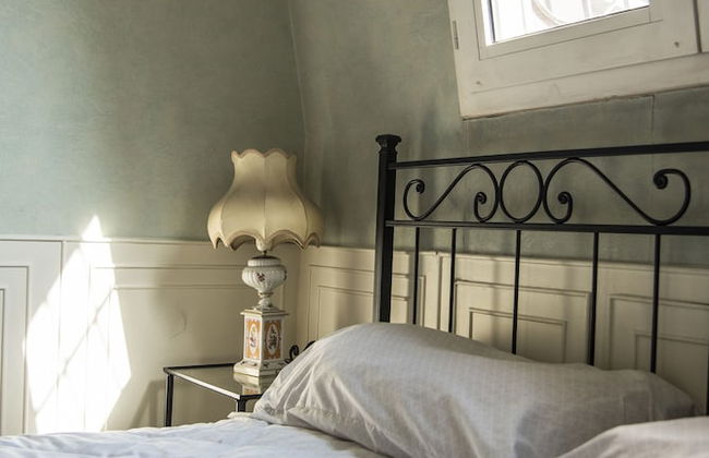 Bright Terrace Apartment in University District - Foto 9