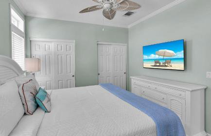 Dolphin Daydreams by Last Key Realty - Foto 30