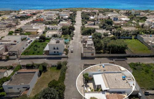 3892 Villa Mormora by Barbarhouse - Foto 54