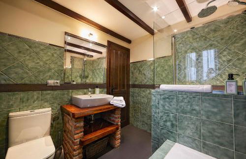 La Era De Somao - Photo 6