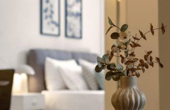 Marelia Garden House - Foto 27