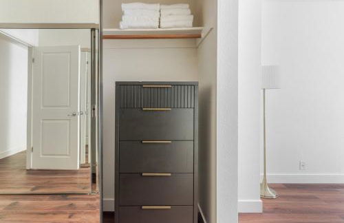 Blueground Winchester pool nr Central Park SFO-2104 - Foto 21