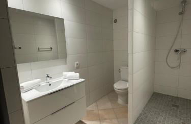 Résidence Casa Favalella - Foto 76