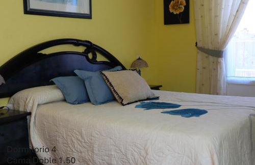 Residencial Entreaguas - Foto 8