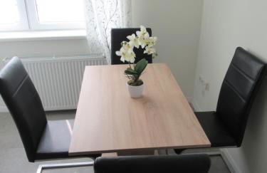 Fendi Apartment - Foto 29