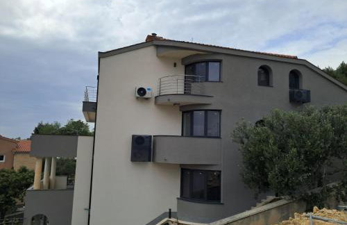 Suhi Potok apartment - Photo 3