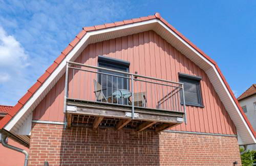 Greenments, Apartments für Freizeit und Beruf - Foto 47