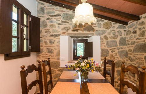 Il Poggiolo ai Casini - Foto 27