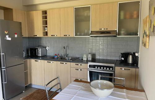 Breathtaking view guesthouse - Photo 10