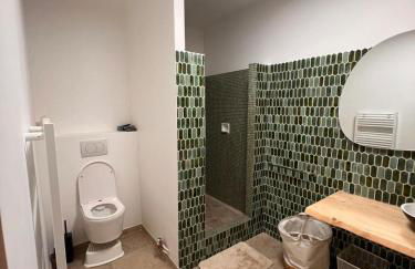 Villa La Perla, a true gem near Sainte-Maxime! - Foto 49