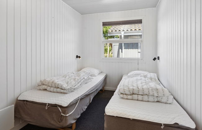 "Anella" - 200m from the sea - Foto 15