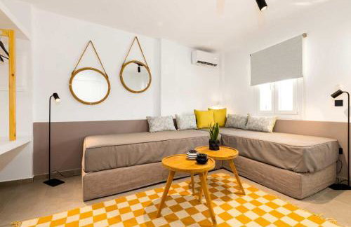 LOFTS the summer village apartments - Photo 29