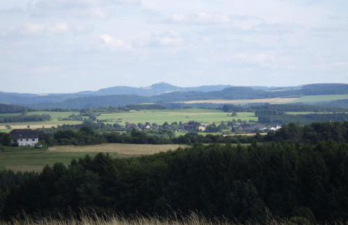 Ferienwohnung Kremer - Foto 8