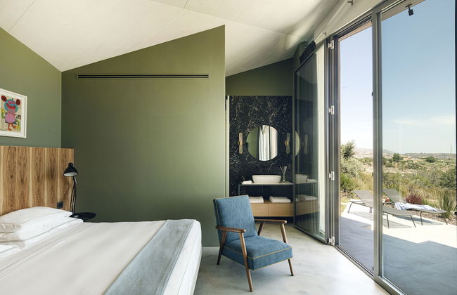 Country House Villadorata - Photo 6