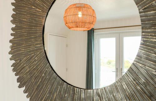 Pepperpots - Foto 27