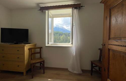 Casa Marco - Ca' di chi de Zirie - - Photo 21