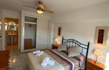 Precioso apartamento en la Herradadura - Foto 10