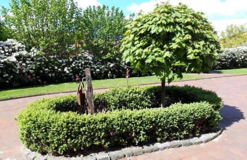 Ferienhof Kleemann - Foto 8